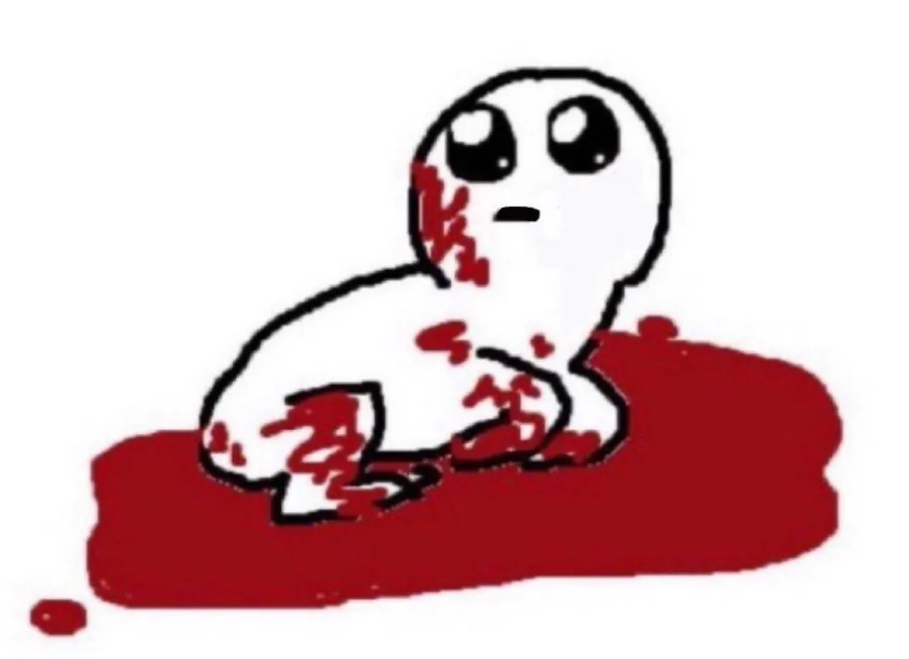 Avatar of Jack Twist