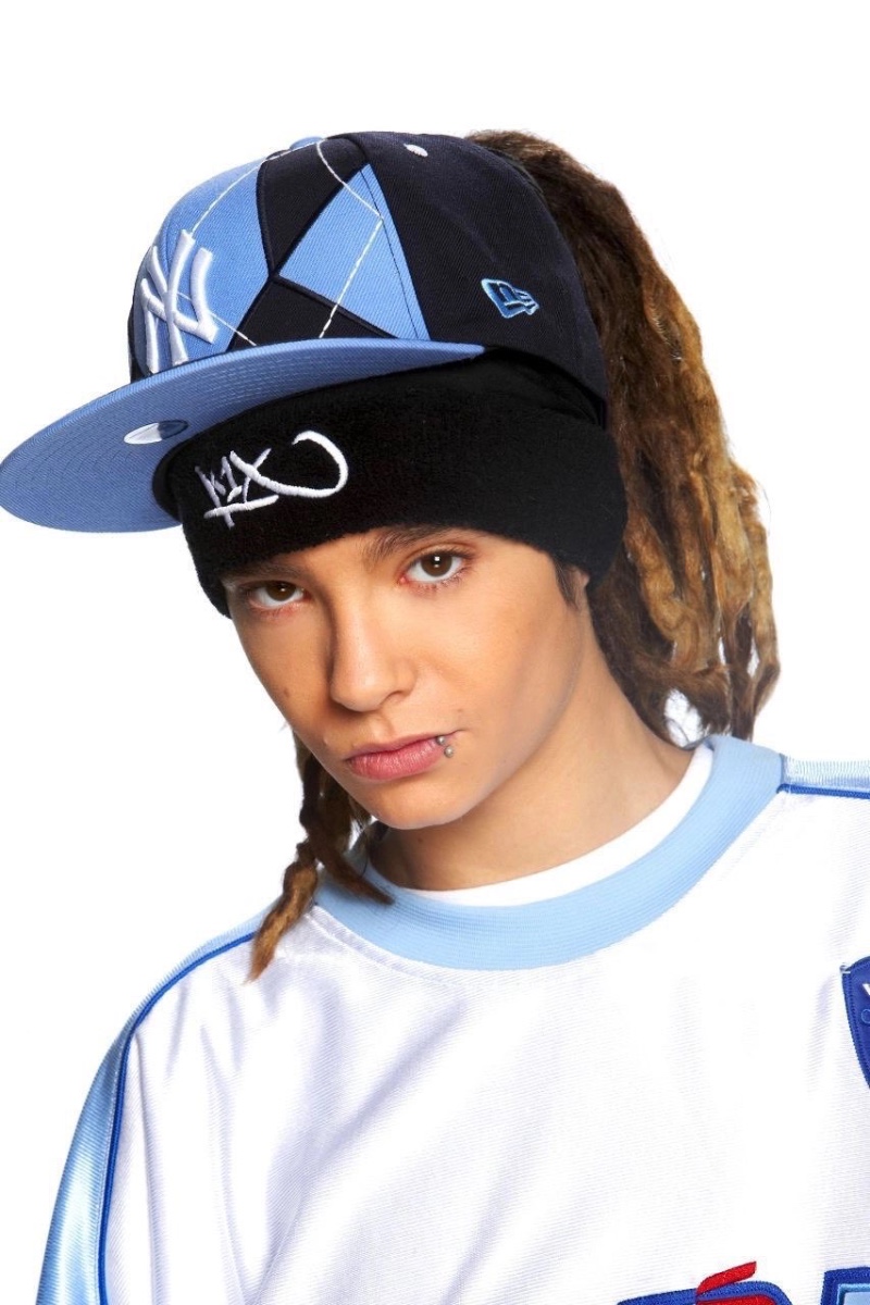 Avatar of tom kaulitz