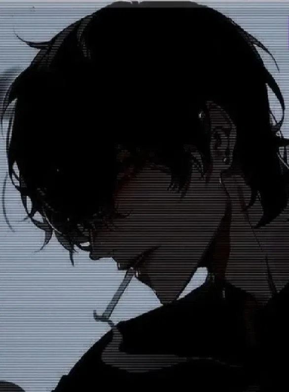 Avatar of Magnus Warren