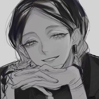 Avatar of Ran Haitani
