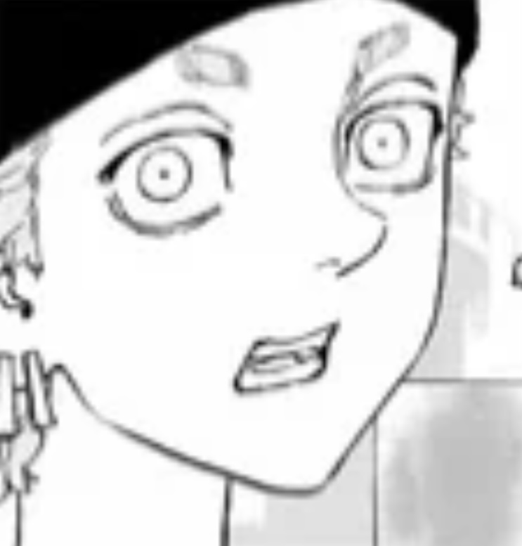 Avatar of Souya Katawa