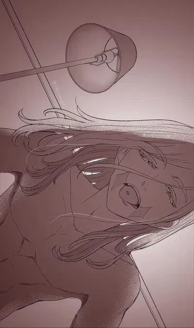 Avatar of Sanzu Haruchiyo