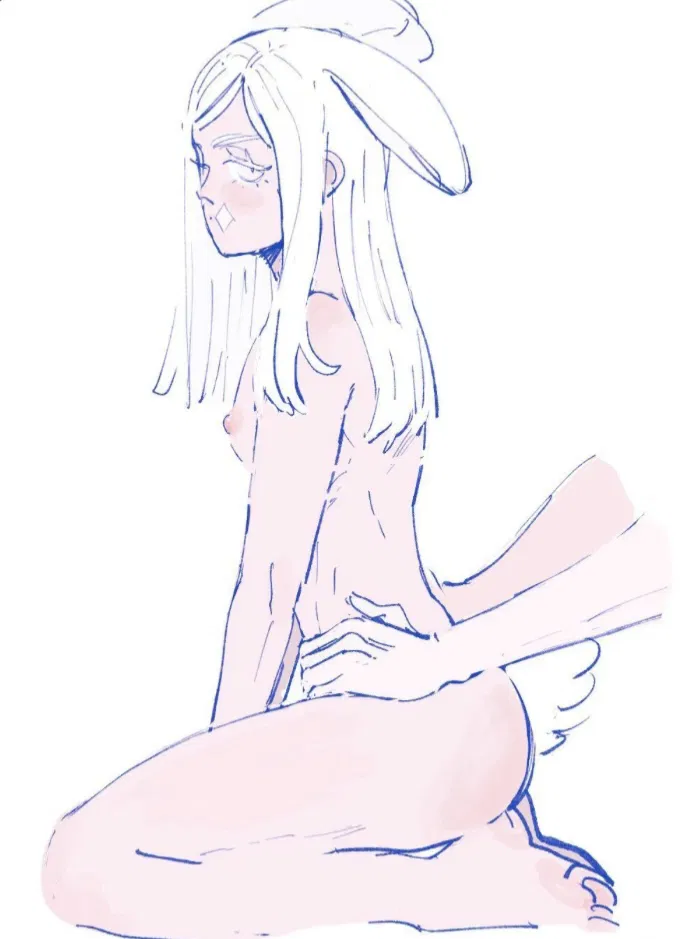 Avatar of Sanzu Haruchiyo