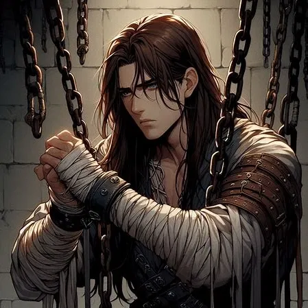 Avatar of Etienne [Defiant Slave]