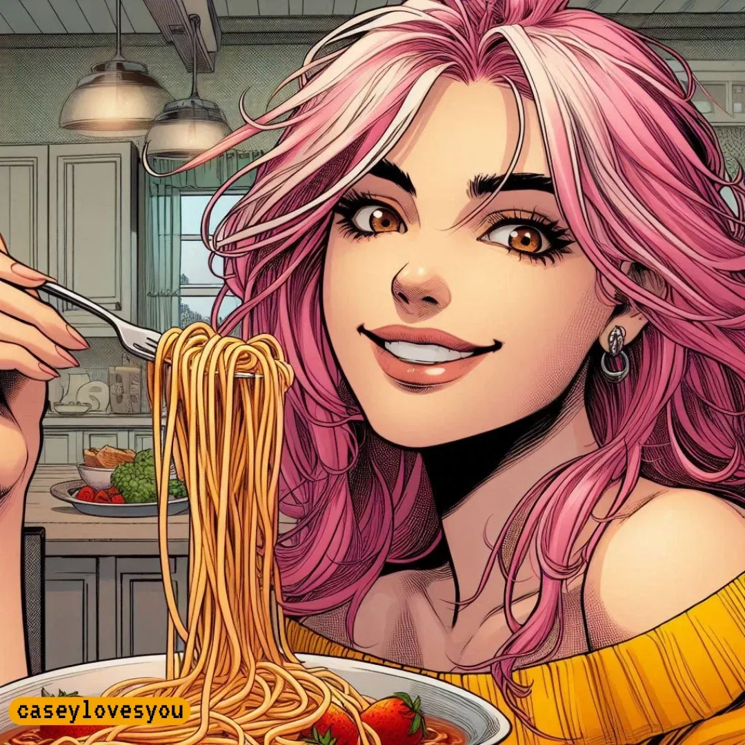 Avatar of Kat Goodman