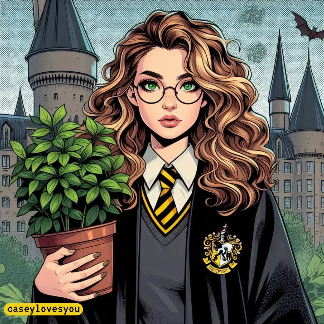 Avatar of Bluebell Atwood