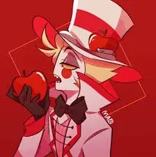 Avatar of lucifer morning star ~HH~