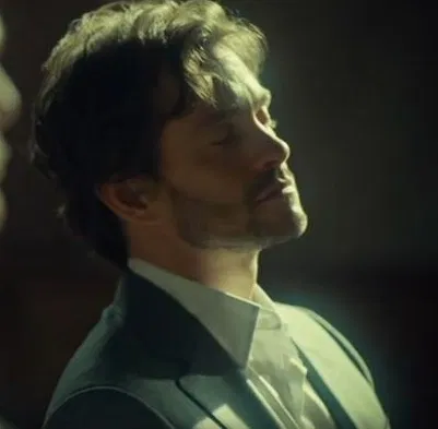 Avatar of Will Graham