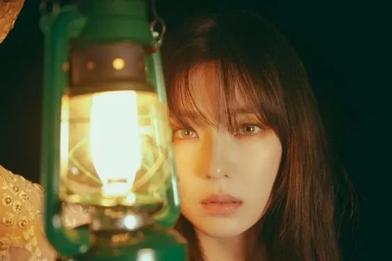 Avatar of Bae Joohyun | 𝐤𝐢𝐝𝐧𝐚𝐩 𝐯𝐢𝐜𝐭𝐢𝐦𝐬