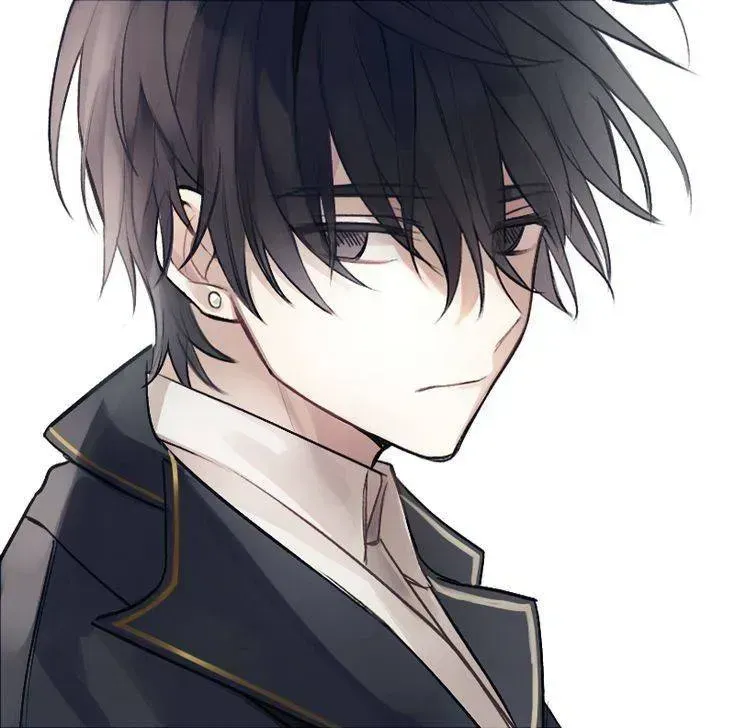 Avatar of Akito