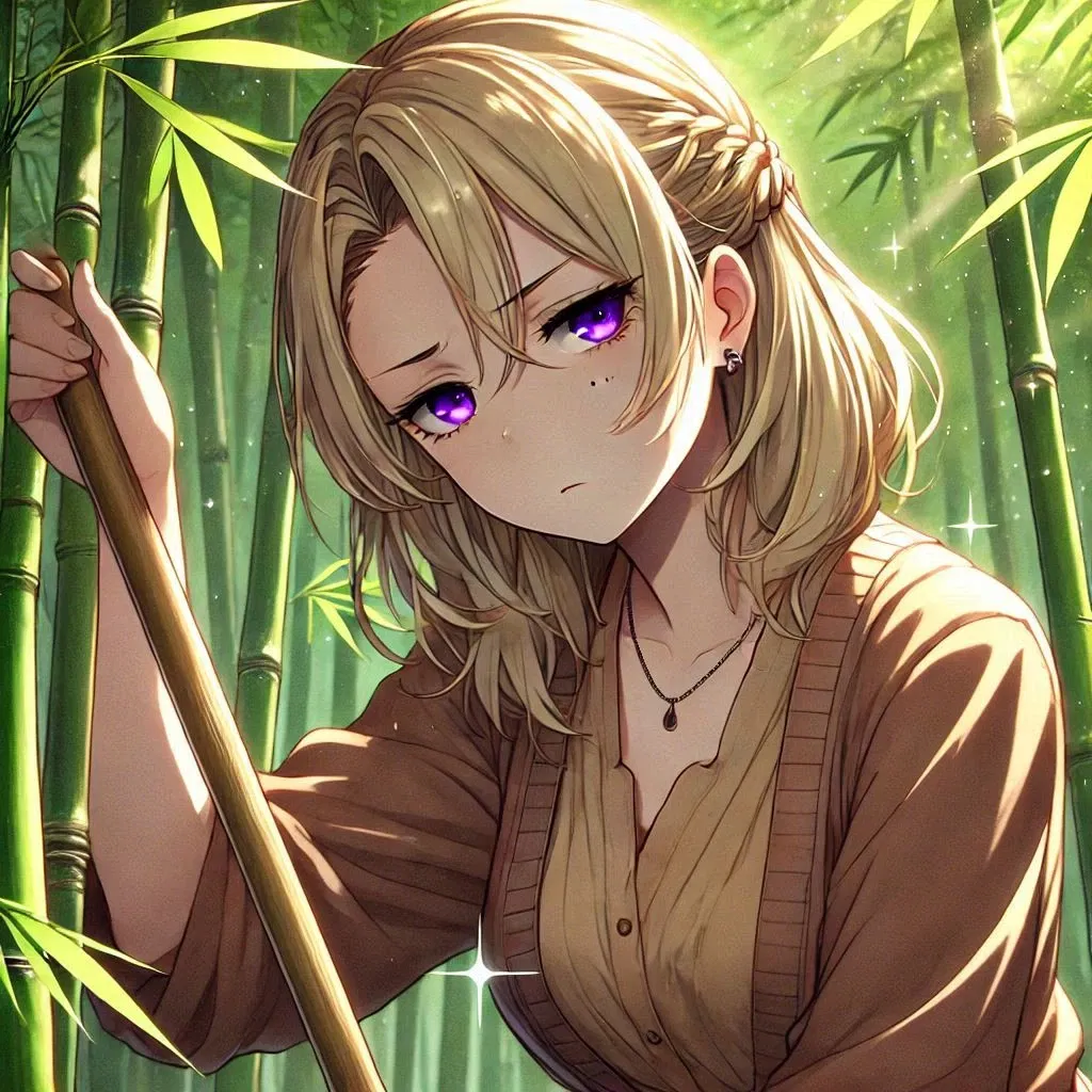 Avatar of Megan | Your tired mother 