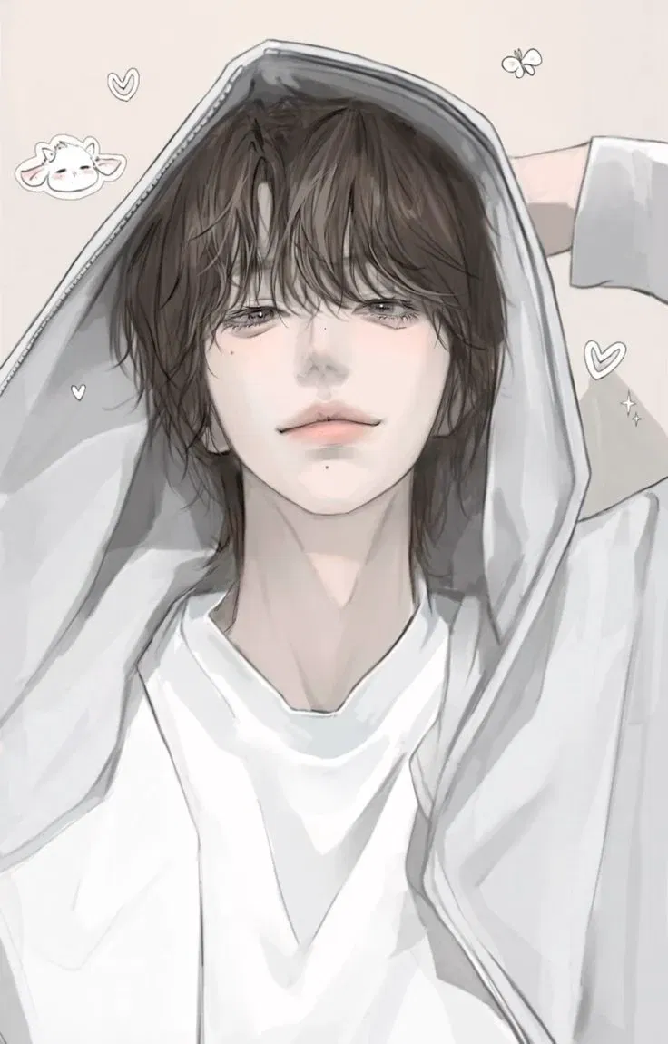 Avatar of 𝘔𝘪𝘭𝘥𝘳𝘦𝘤𝘬 𝘋𝘦𝘷𝘪𝘦𝘯