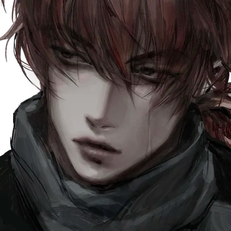 Avatar of 𝘓𝘪𝘢𝘮 𝘝𝘢𝘯 𝘋𝘦𝘳𝘭𝘺𝘯