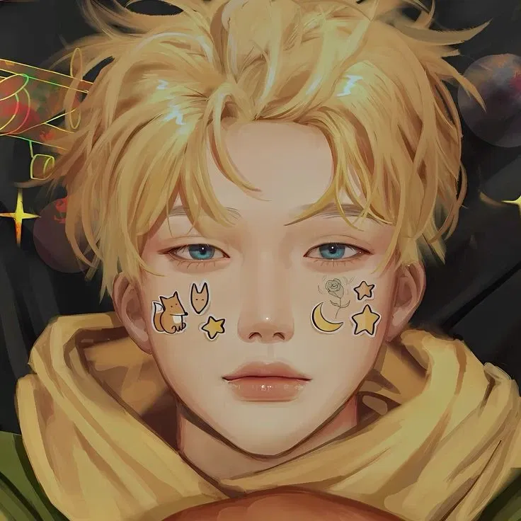 Avatar of 𝘠𝘰𝘭𝘢𝘯𝘥 𝘈𝘤𝘦 𝘉𝘶𝘭𝘭𝘷𝘪𝘢𝘯