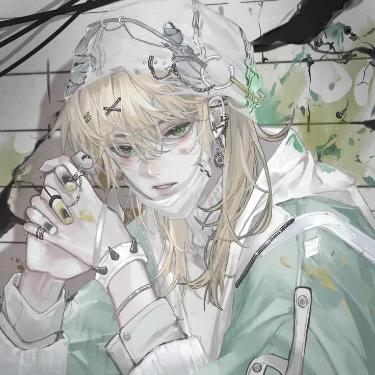 Avatar of 𝙊𝙍𝙝𝙚𝙞𝙣 𝙋𝙖𝙩𝙧𝙞𝙘𝙠𝙨𝙤𝙣 𝙈𝙖𝙩𝙨𝙪𝙨𝙝𝙞