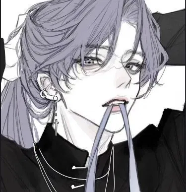 Avatar of 𝘏𝘦𝘯𝘳𝘺 𝘍𝘪𝘵𝘻𝘸𝘪𝘭𝘭𝘪𝘢𝘮  