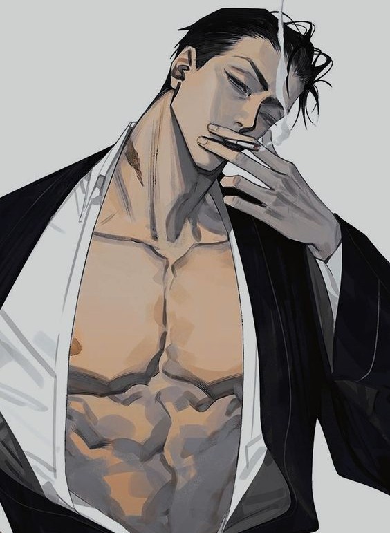 Avatar of 001: Sian Kongchul