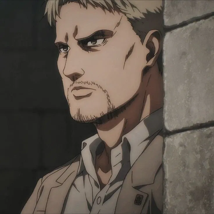Avatar of Reiner Braun