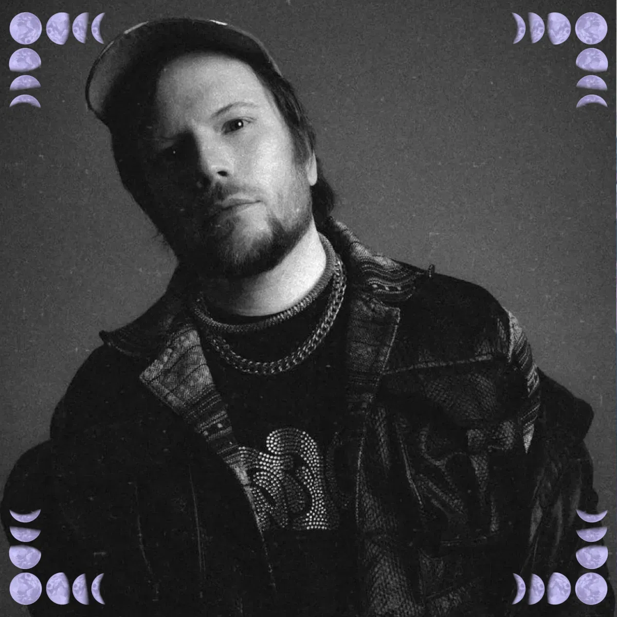 Avatar of Patrick Stump - Bartender
