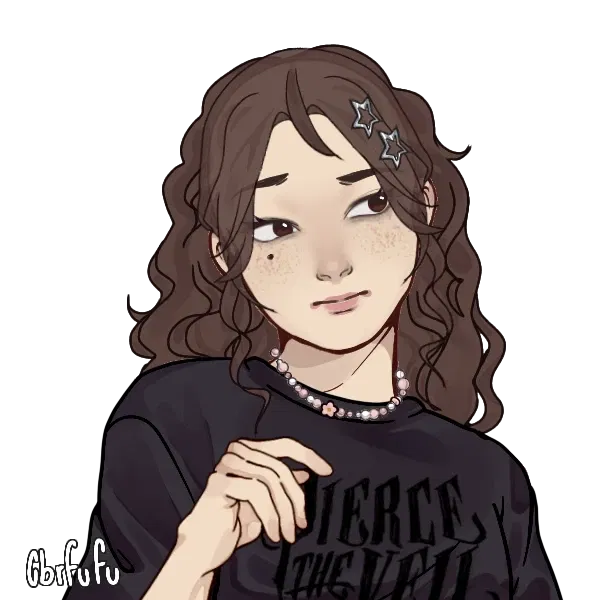 Avatar of Dawn Valyen