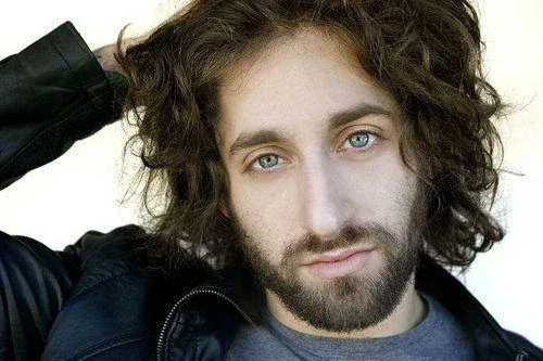 Avatar of Joe Trohman