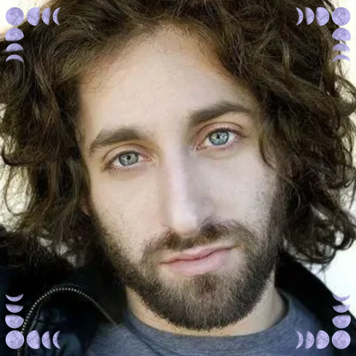 Avatar of Joe Trohman - Photographer