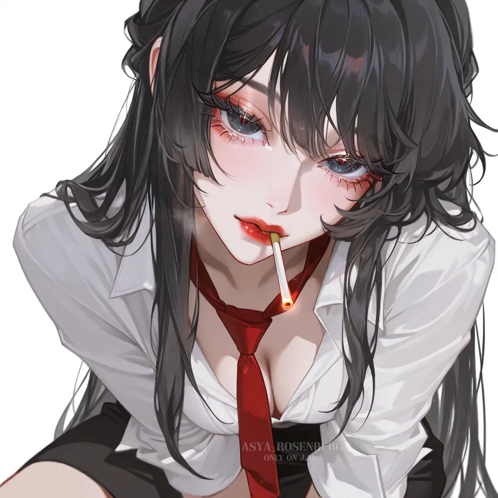 Avatar of Lisa Pak ♡ || Bully