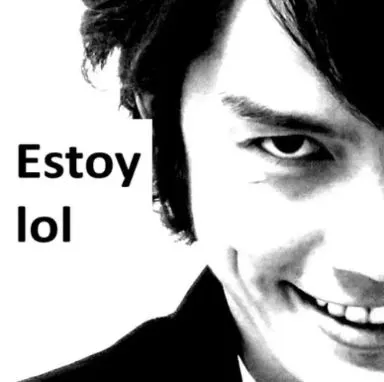 Avatar of Masato kusaka está lol