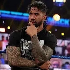 Avatar of Jey Uso