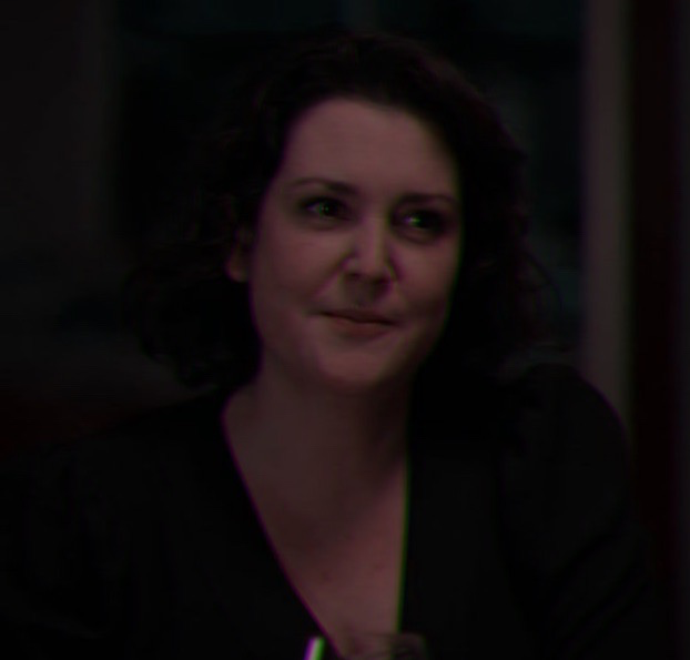 Avatar of Shauna Sadecki 