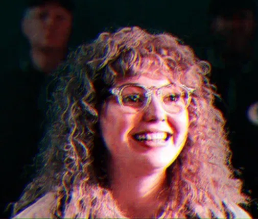 Avatar of Misty Quigley 