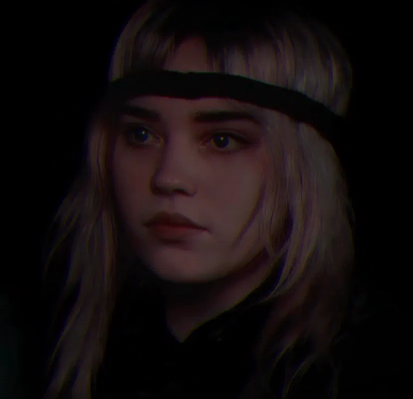 Avatar of Natalie Scatorccio 