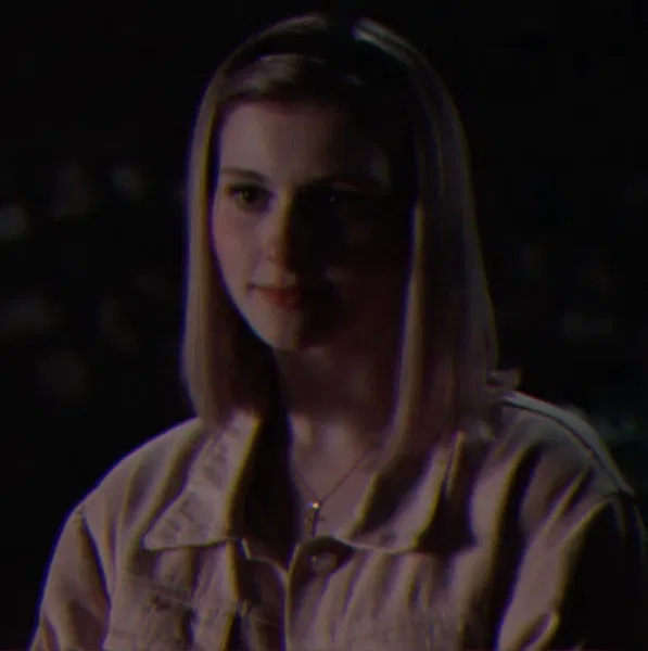 Avatar of Laura Lee