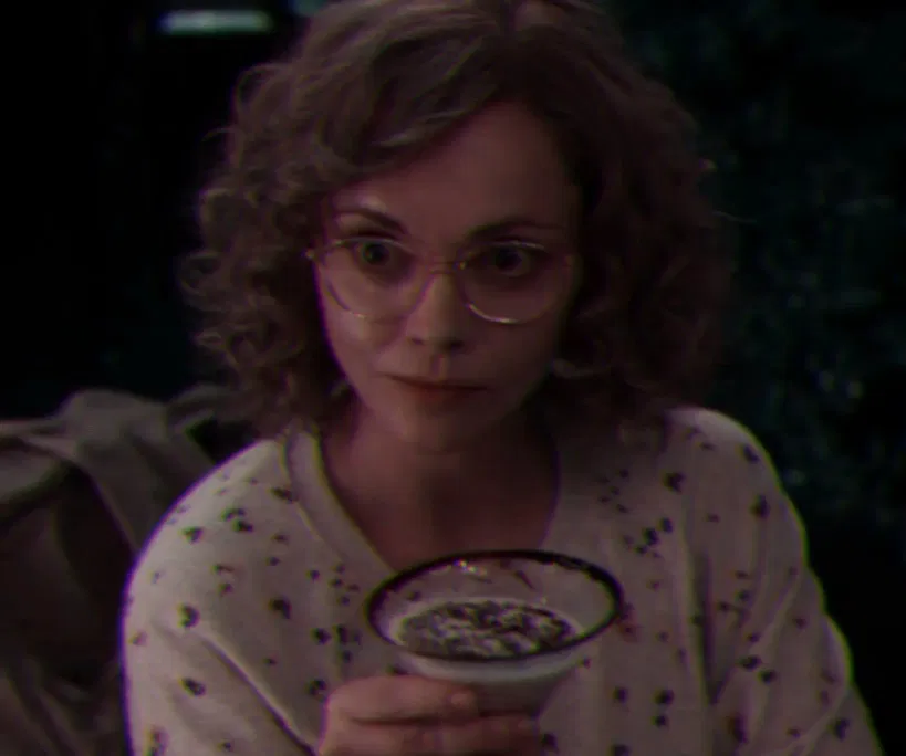 Avatar of Misty Quigley 
