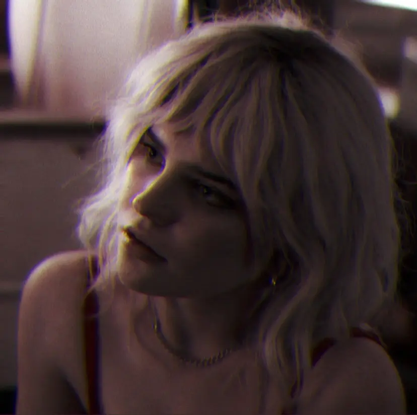 Avatar of Natalie Scatorccio 