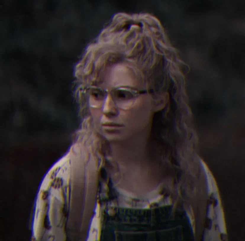 Avatar of Misty Quigley