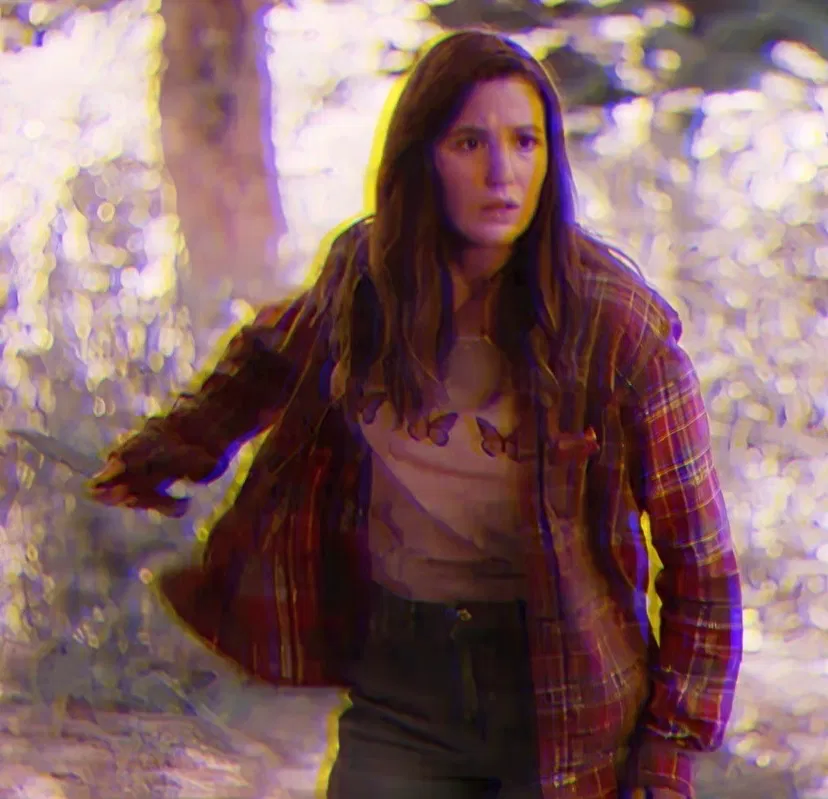 Avatar of Shauna Shipman