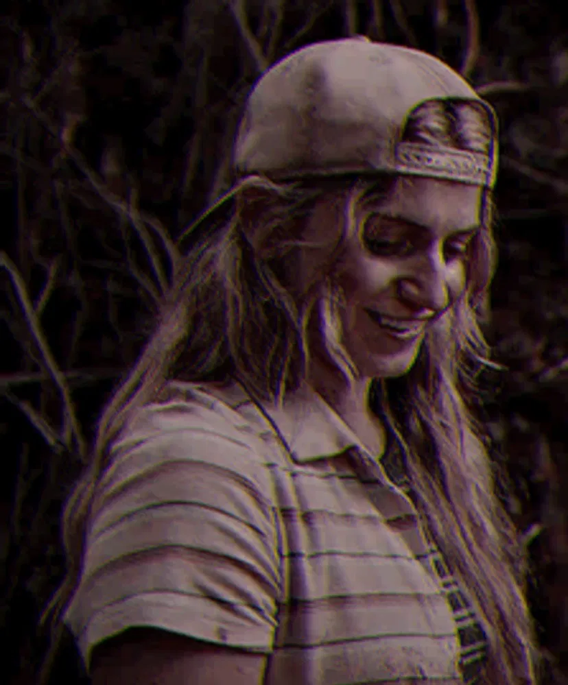 Avatar of Melissa (Yellowjackets)