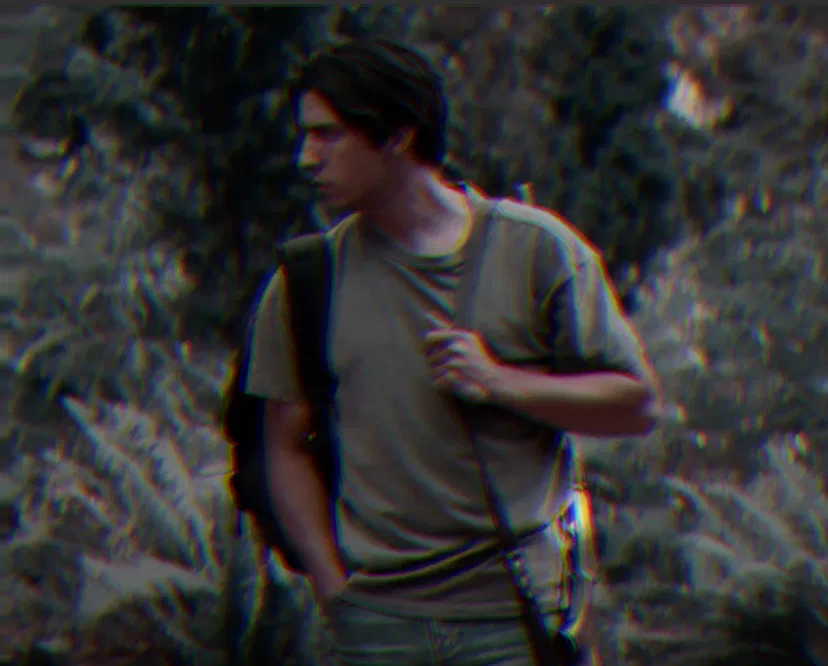 Avatar of Travis Martinez