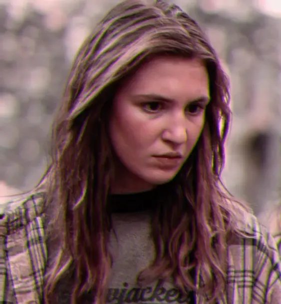 Avatar of Shauna Shipman