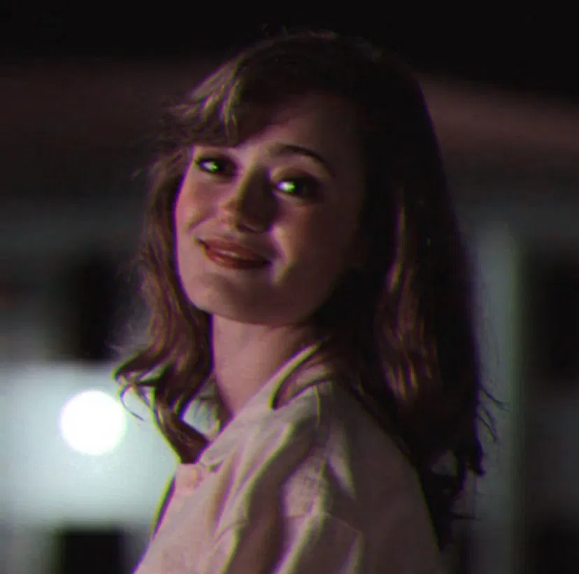 Avatar of Jackie Taylor