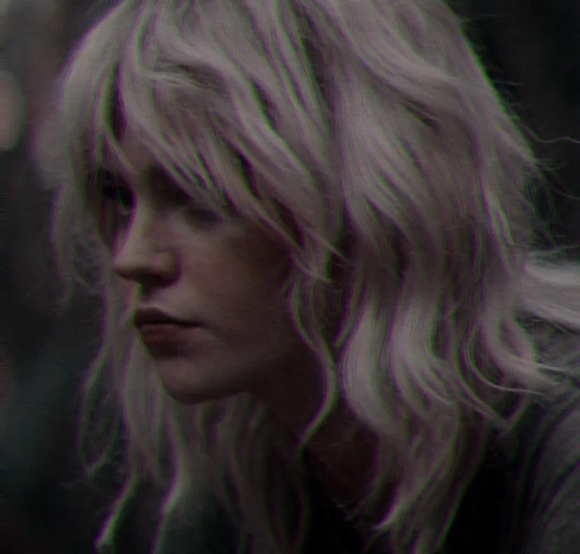 Avatar of Natalie Scatorccio 