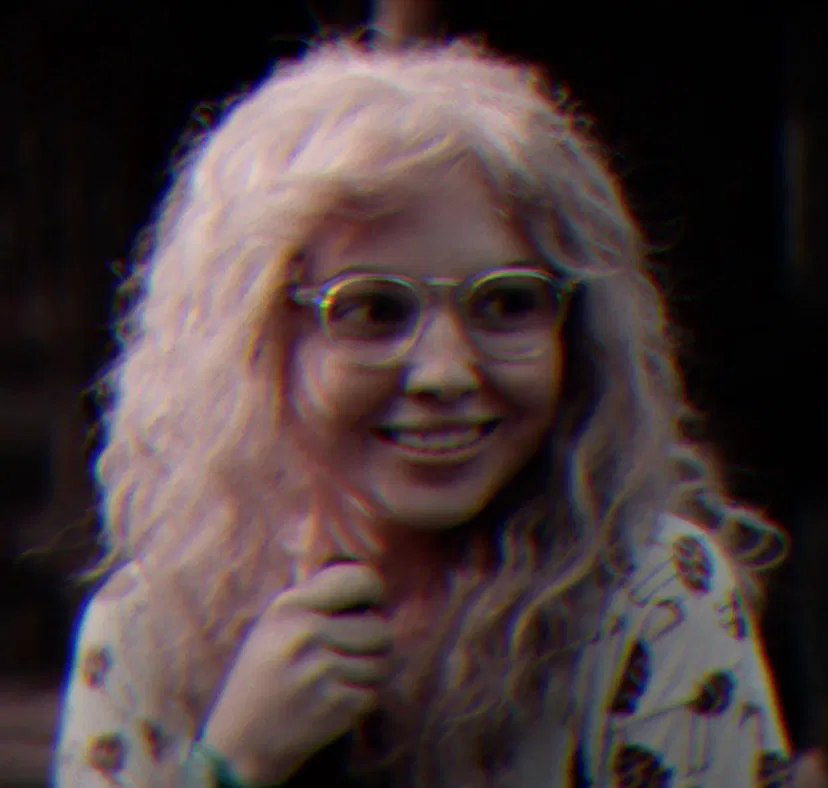 Avatar of Misty Quigley