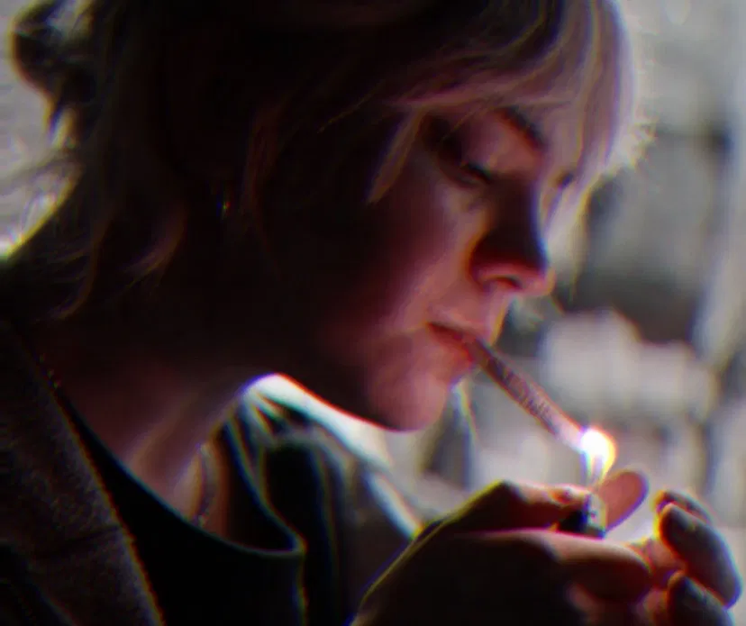 Avatar of Natalie Scatorccio 