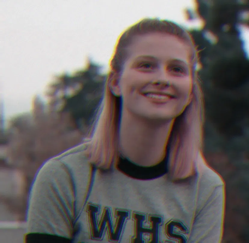 Avatar of Laura Lee
