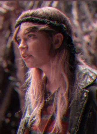 Avatar of Natalie Scatorccio 