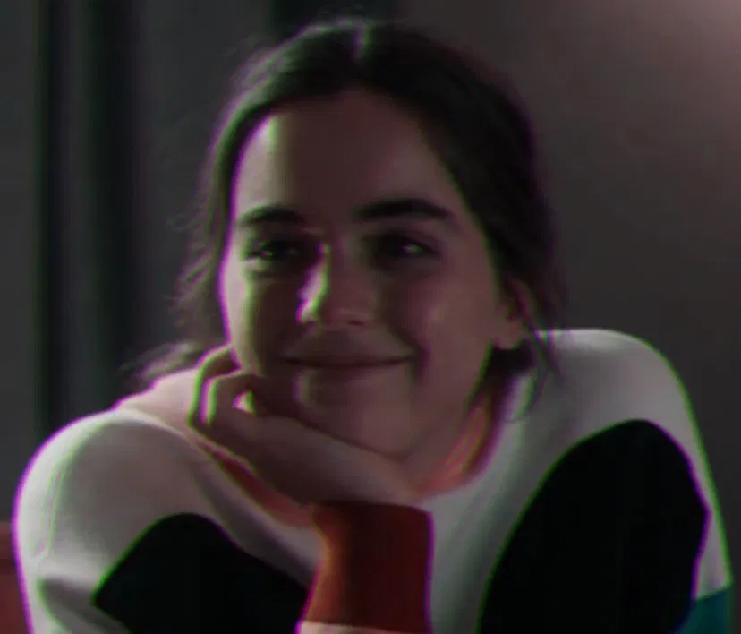 Avatar of Callie Sadecki