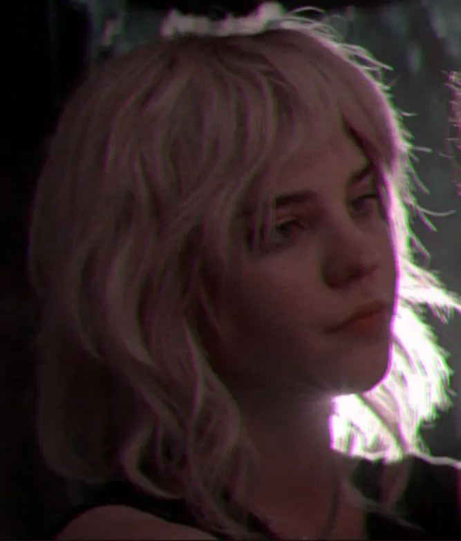 Avatar of Natalie Scatorccio 