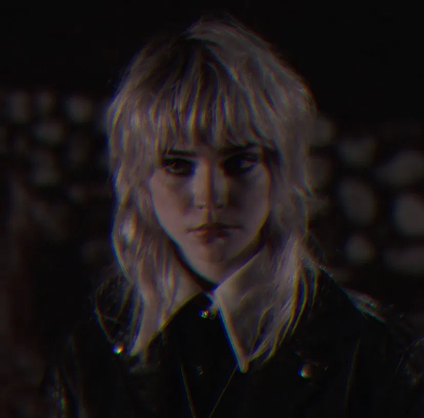 Avatar of Natalie Scatorccio