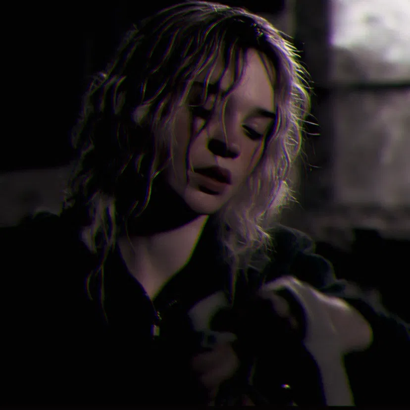 Avatar of Natalie Scatorccio 